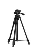 BX-381 - Camera/CamCorder Tripod