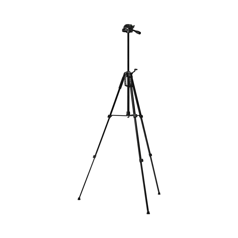 BX-381 - Camera/CamCorder Tripod