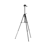 BX-381 - Camera/CamCorder Tripod