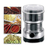RAF 300W Multifunctional Coffee Grinder