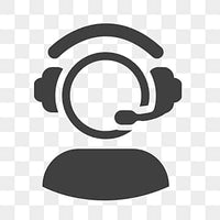 24/7 Customer Support