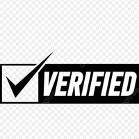 ✔ All Products Checked & Verified