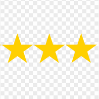 ⭐ 1000+ Customer Reviews