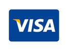 Payment method