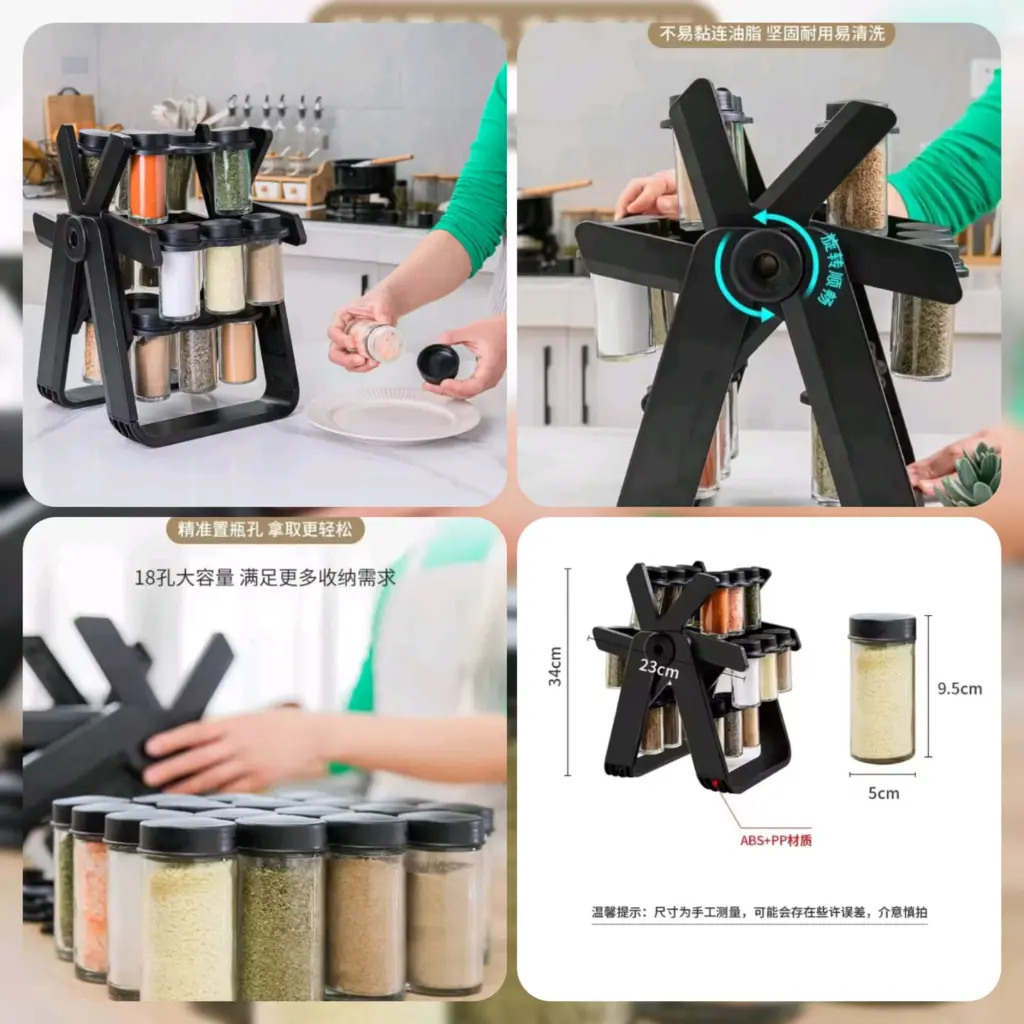 WhatsApp Image 2025-12-16 at 7.33.48 PM.webp