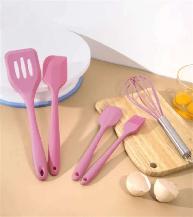 pack-of-5-silica-gel-kitchen-utensils-set-with-box-880822.webp